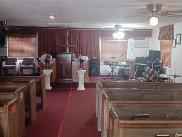 4195 NW 165th Street, Miami Gardens FL 33054 — #F10408213