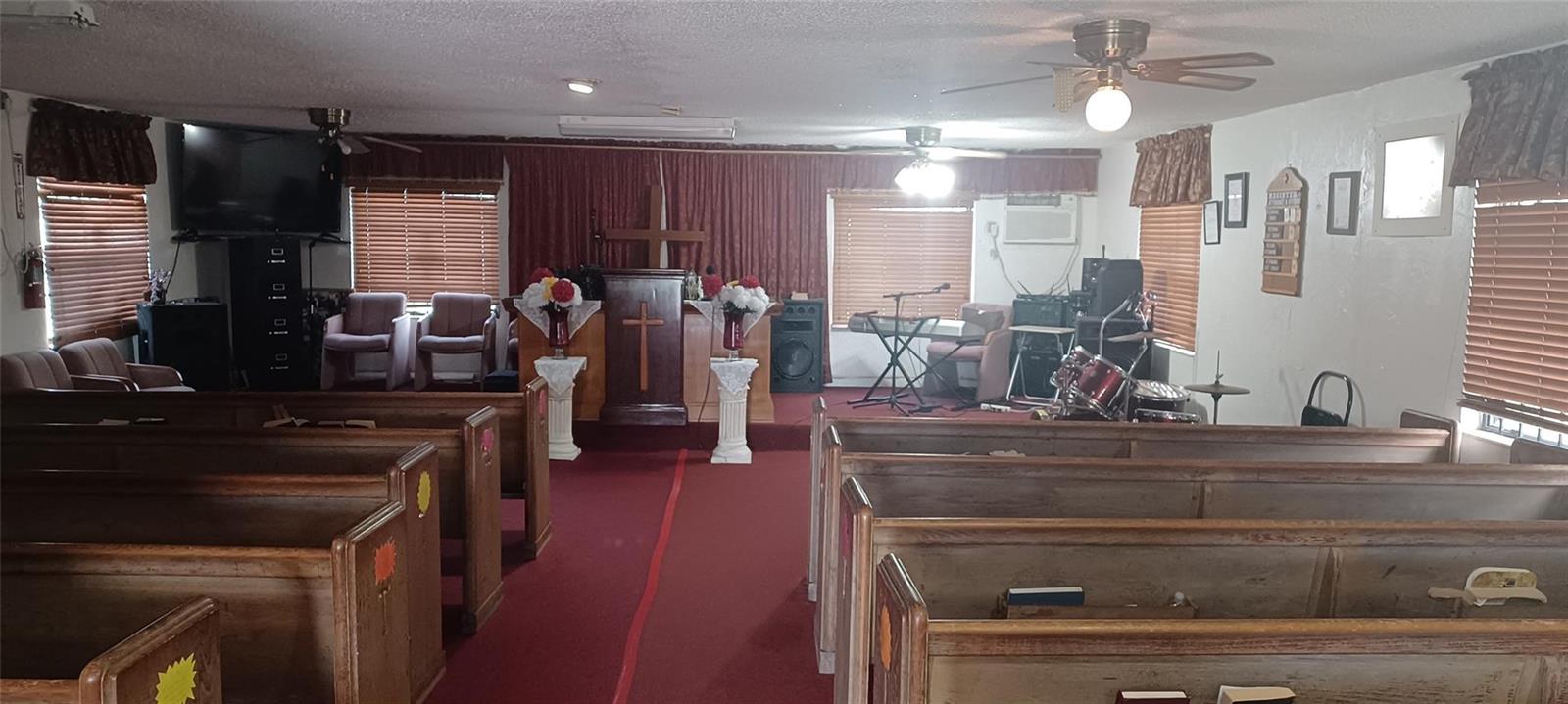 4195 NW 165th Street, Miami Gardens FL 33054 — #F10408213