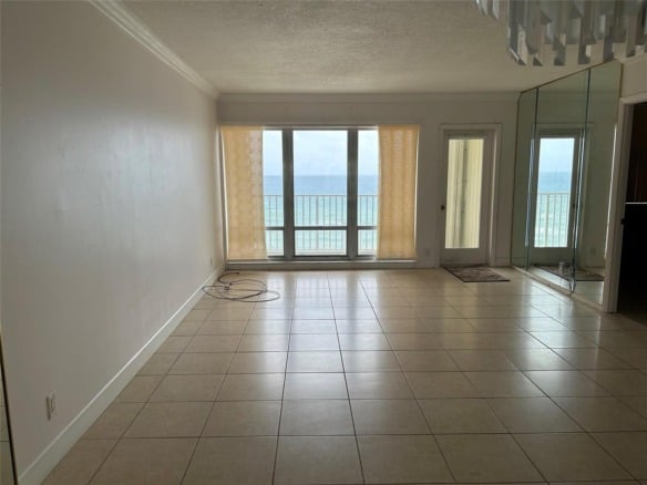750 N Ocean Boulevard # 1409, Pompano Beach FL 33062 — #F10408299