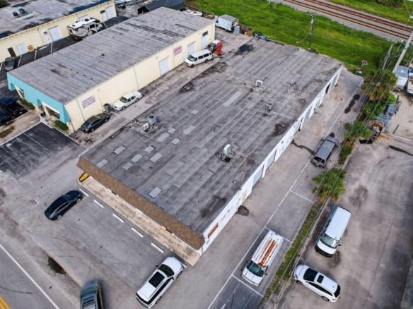 1460 S Cypress Drive # 9, Jupiter FL 33469 — #R10937433