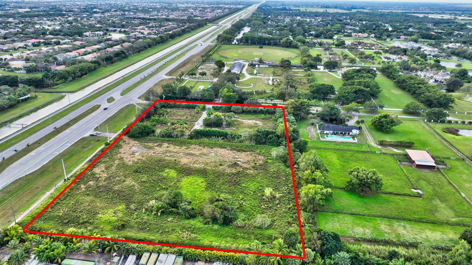 6dd28e9b-7921 15445 S State 7 Road, Delray Beach FL 33446 — #R10941051