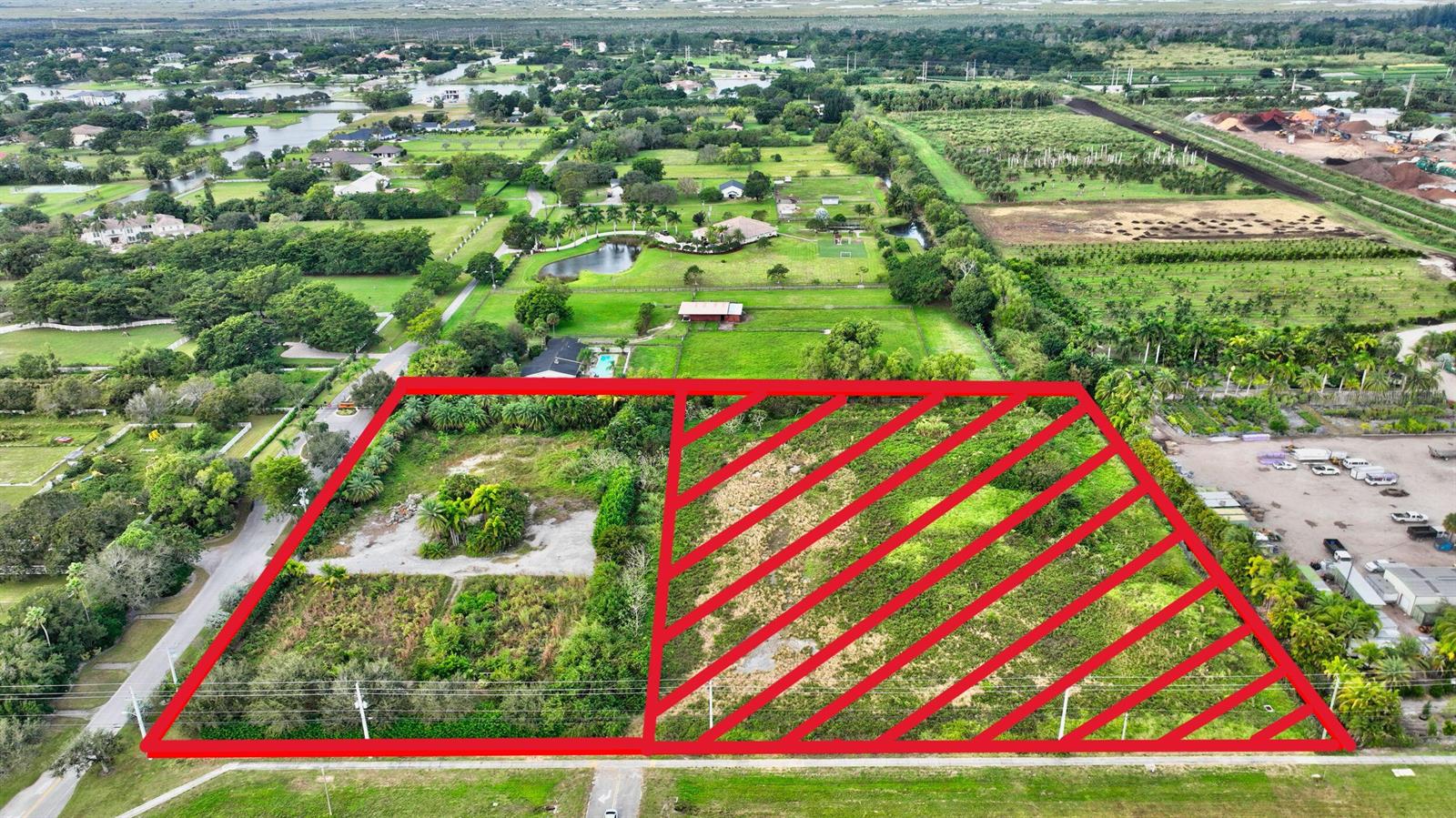 6dd28e9b-7923 10069 La Reina Road, Delray Beach FL 33446 — #R10941407