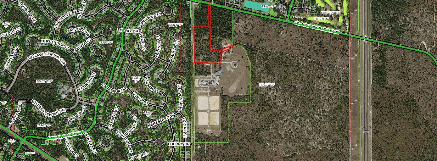 6dd28e9b-7926 4904 W Oak Park Boulevard, FL 34446 — #R10943830