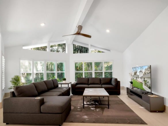 3781 S 25th Street, Fort Pierce FL 34981 — #R10946487
