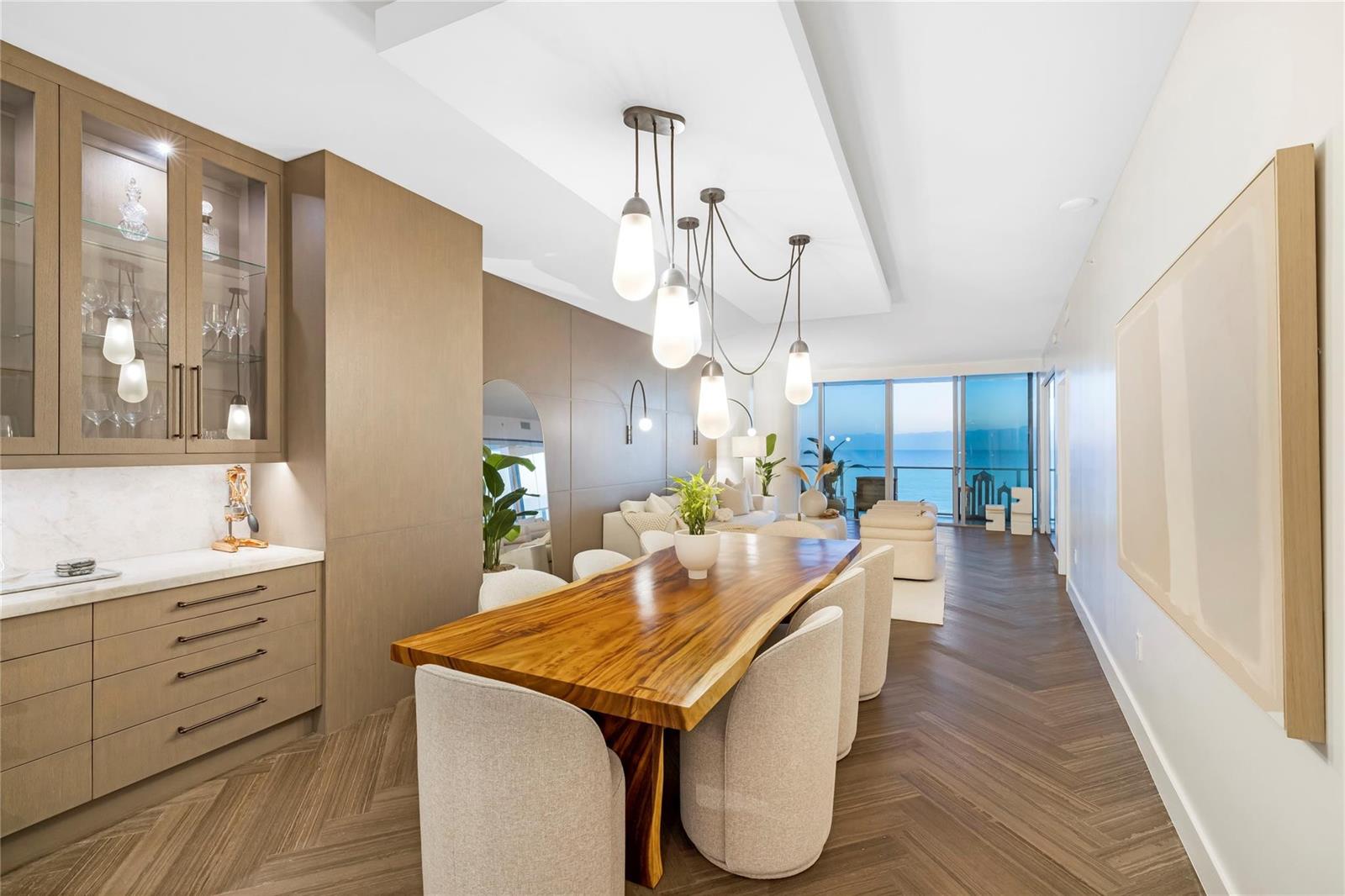 2200 N Ocean Boulevard # S903, Fort Lauderdale FL 33305 — #F10415112
