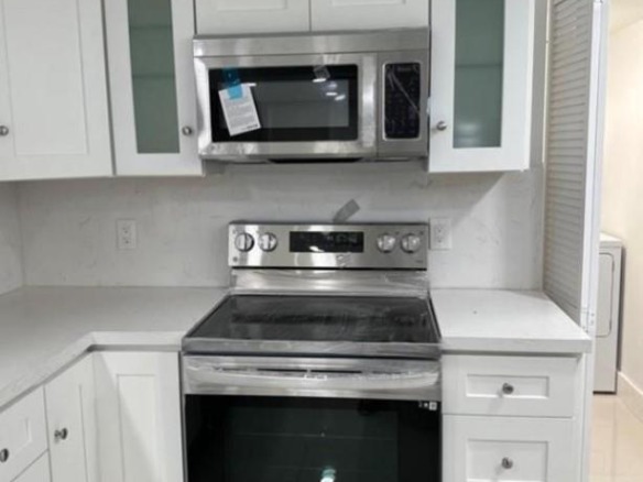 6200 NW 2nd Avenue # 118, Boca Raton FL 33487 — #F10416793