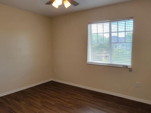 6533 Emerald Dunes Drive # 304, West Palm Beach FL 33411 — #R10948329