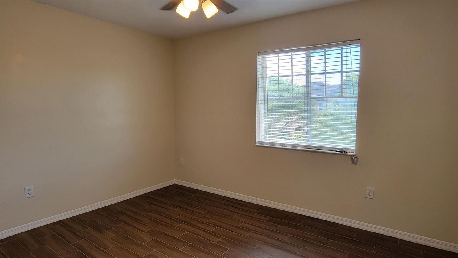 6dd28e9b-7939 6533 Emerald Dunes Drive # 304, West Palm Beach FL 33411 — #R10948329