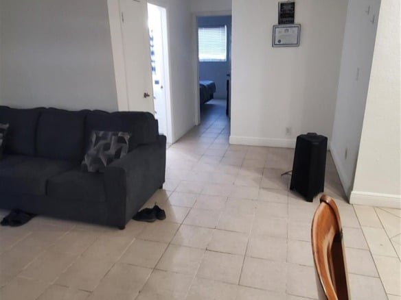 1021 NE 24th Avenue # 4, Pompano Beach FL 33062 — #F10418916