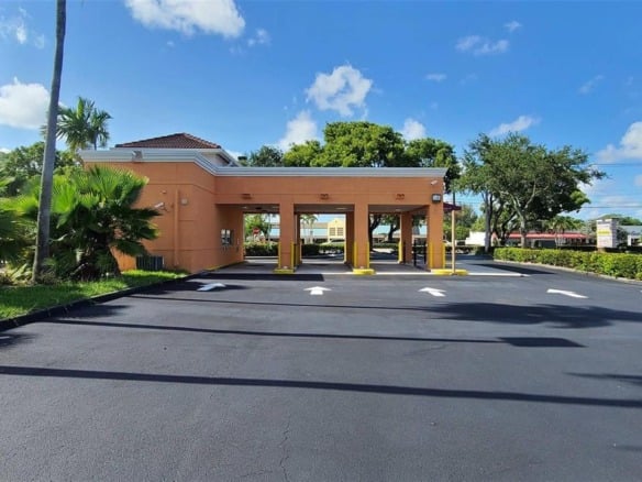 5300 Coconut Creek Parkway, Margate FL 33063 — #F10419114