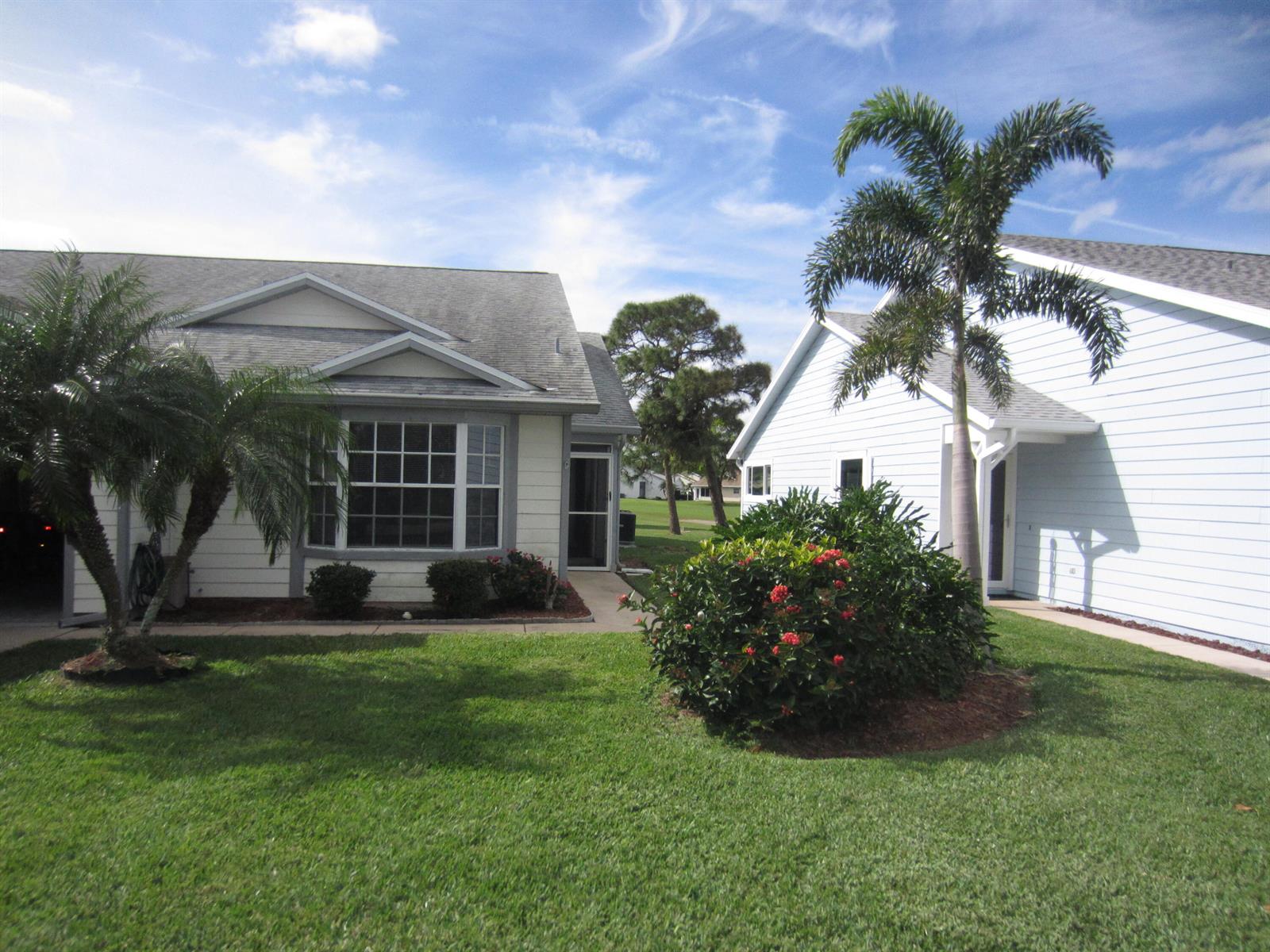 6dd28e9b-7947 4045 Gator Trace Road, Fort Pierce FL 34982 — #R10952667