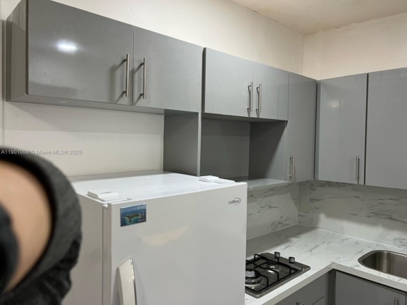 14331 SW 286th St, Homestead FL 33033 — #A11901008