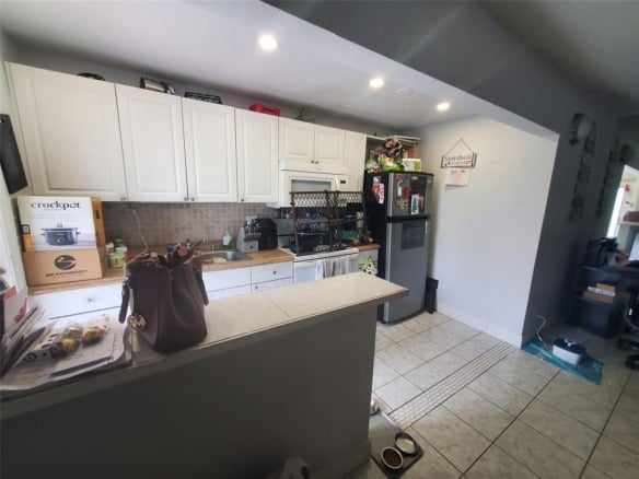 1021 NE 24th Avenue # 30, Pompano Beach FL 33062 — #F10421405