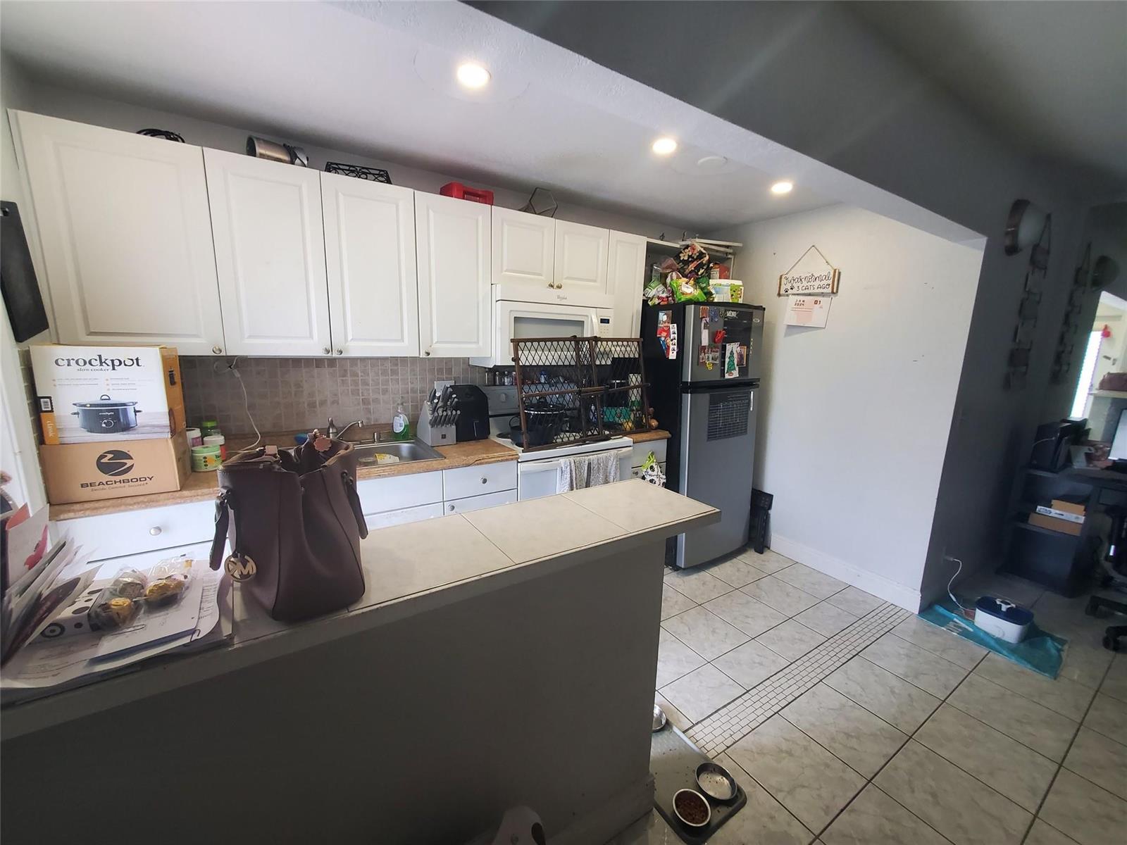 1021 NE 24th Avenue # 30, Pompano Beach FL 33062 — #F10421405