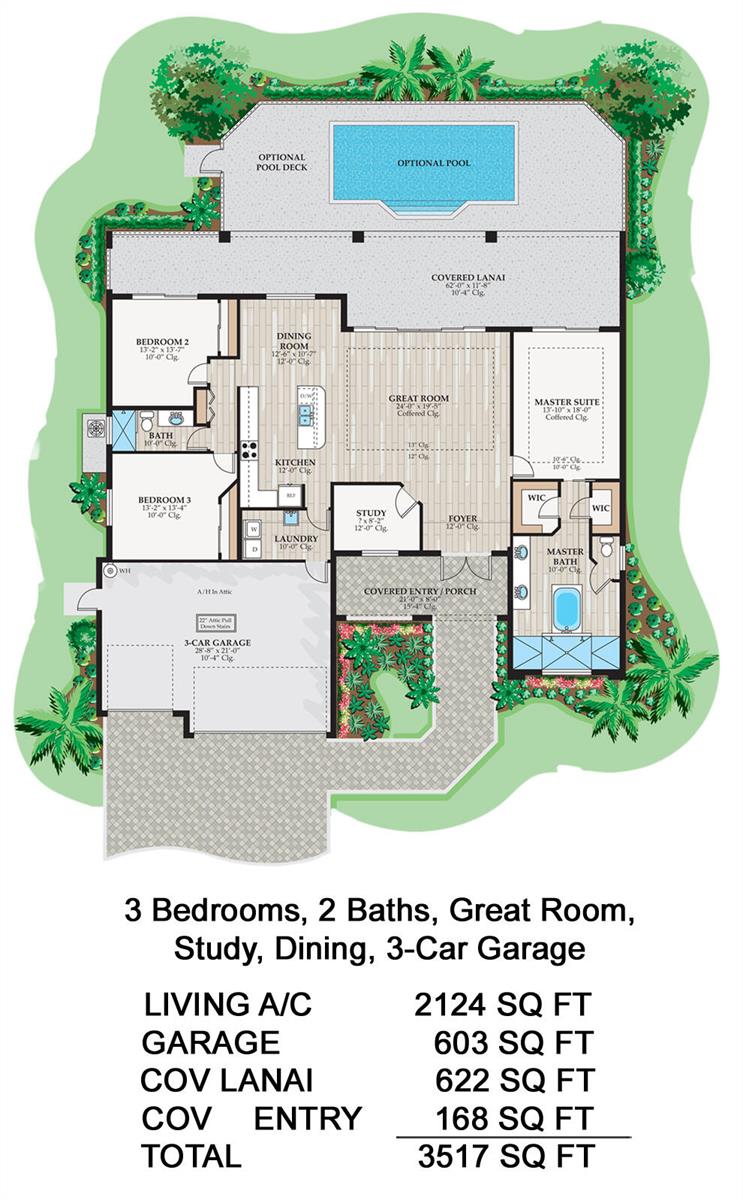618 N Federal Highway, FL 33460 — #R10955844