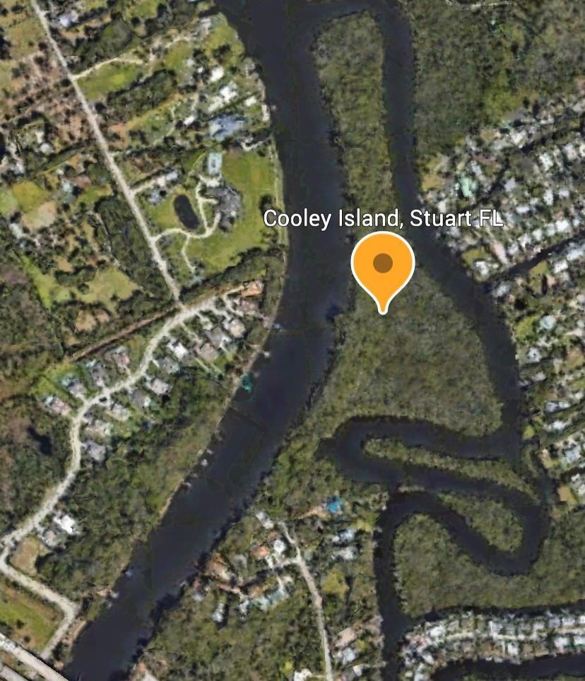 CREATOR: gd-jpeg v1.0 (using IJG JPEG v62), quality = 90 0 Blue Water Way, Stuart FL 34997 — #F10423075