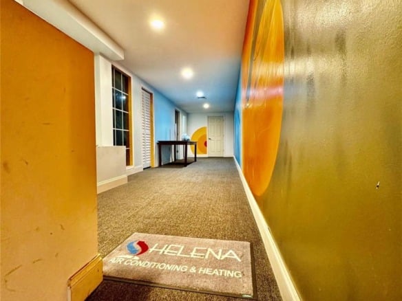 1791 Blount Road # 607, Pompano Beach FL 33069 — #F10423214
