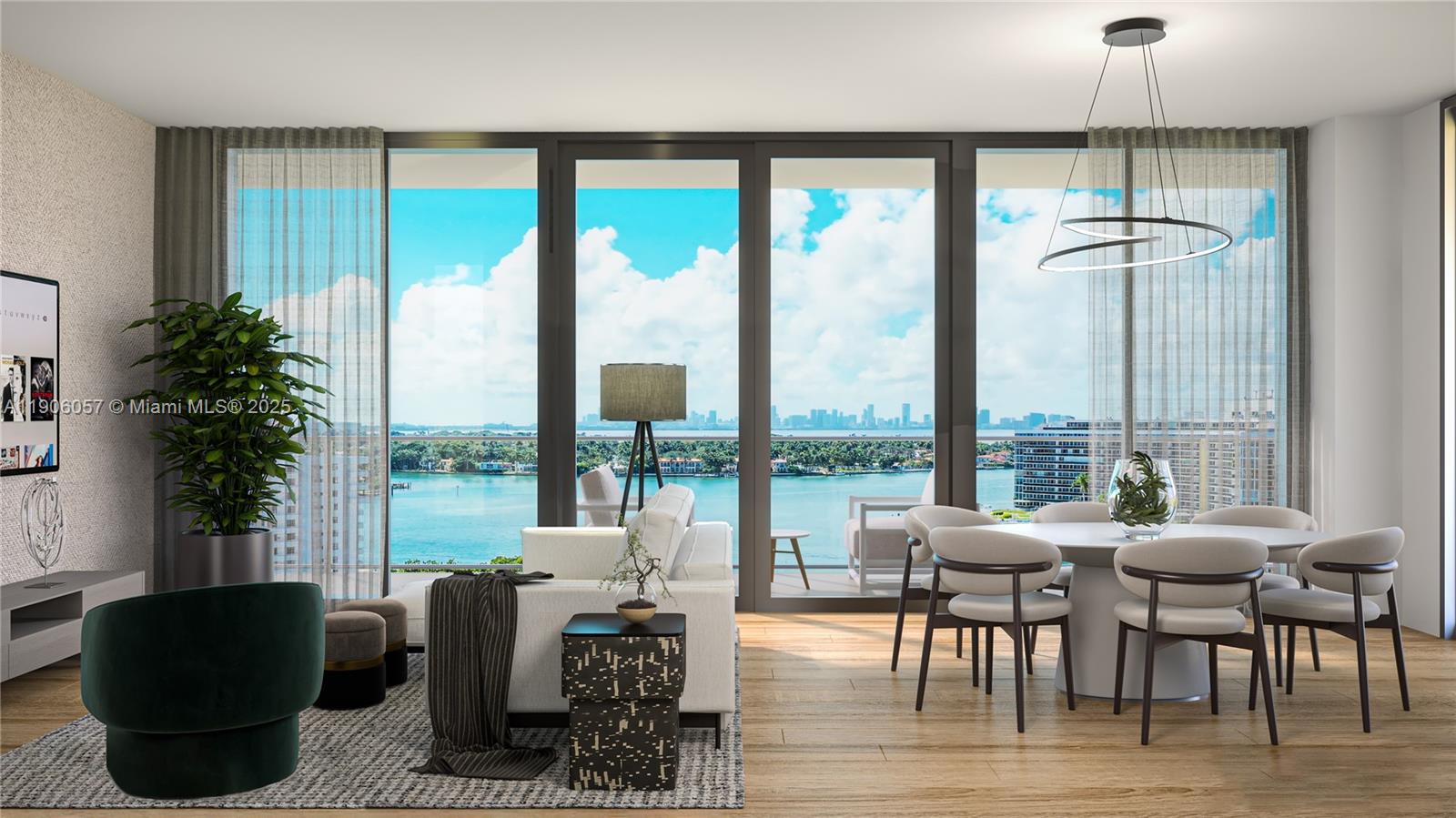 6dd28e9b-796 6940 Abbott Ave # 715, Miami Beach FL 33141 — #A11906057