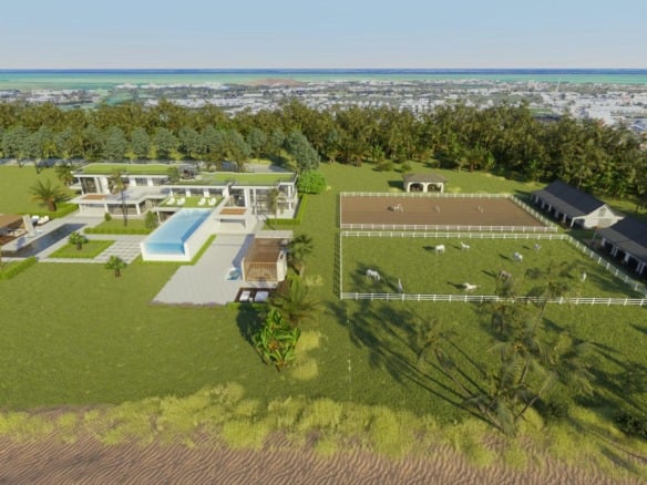 7000 5th Street, Key West FL 33040 — #R10963178