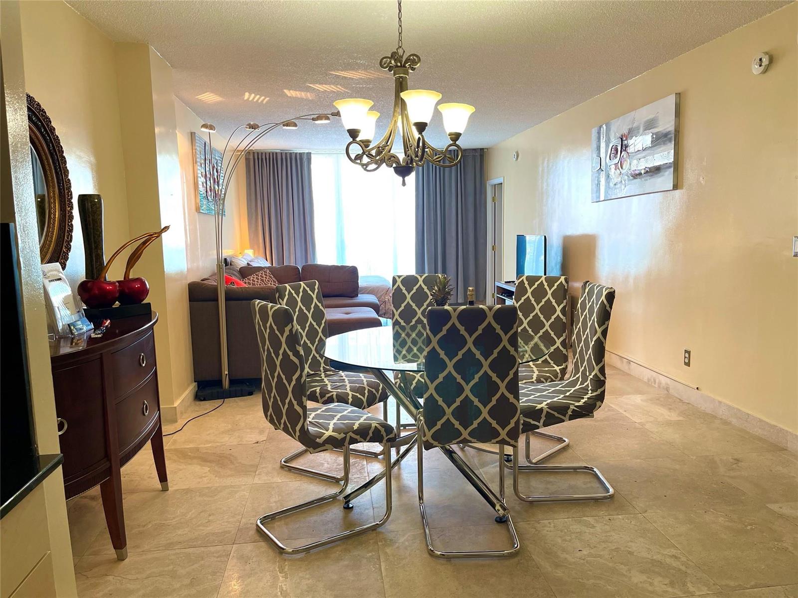 19370 Collins Avenue, Sunny Isles Beach FL 33160 — #F10426180