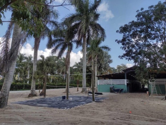 1100 D Road, FL 33470 — #R10963681
