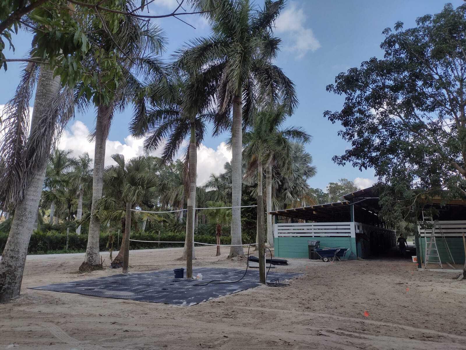 1100 D Road, FL 33470 — #R10963681
