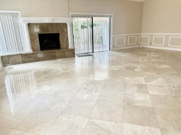 3021 Florida Boulevard, Delray Beach FL 33483 — #R10965094