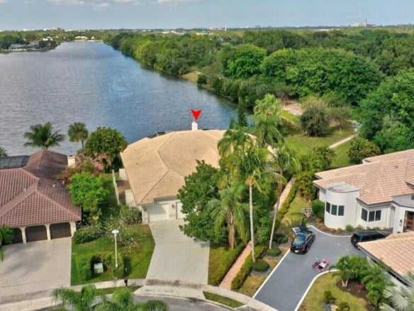 1823 SW 17th Street, Boca Raton FL 33486 — #R10965321