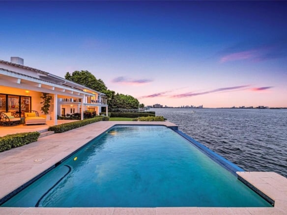 1290 NE 83rd Street, Miami FL 33138 — #F10423721