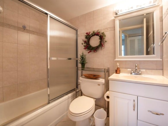 1391 S Ocean Boulevard # 308, Pompano Beach FL 33062 — #R10965850