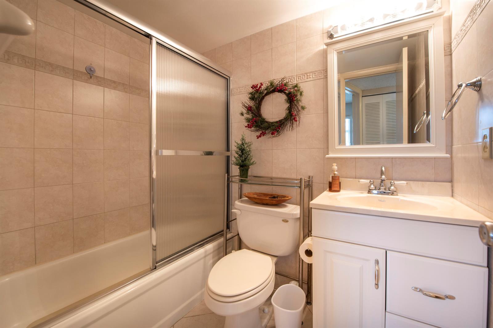 6dd28e9b-7974 1391 S Ocean Boulevard # 308, Pompano Beach FL 33062 — #R10965850