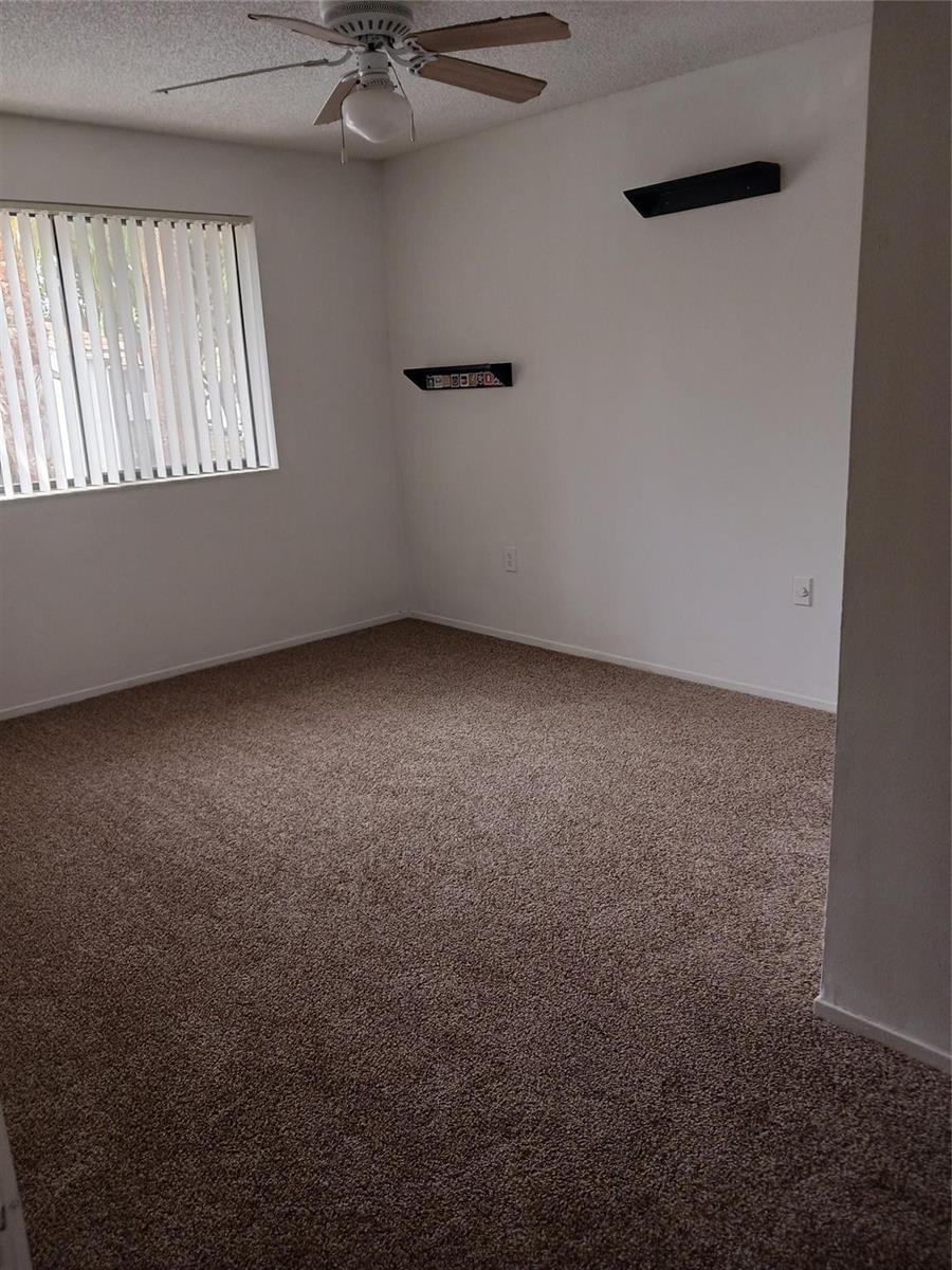 CREATOR: gd-jpeg v1.0 (using IJG JPEG v62), quality = 90 8307 Coral Lake Manor # 8307, Coral Springs FL 33065 — #F10427588
