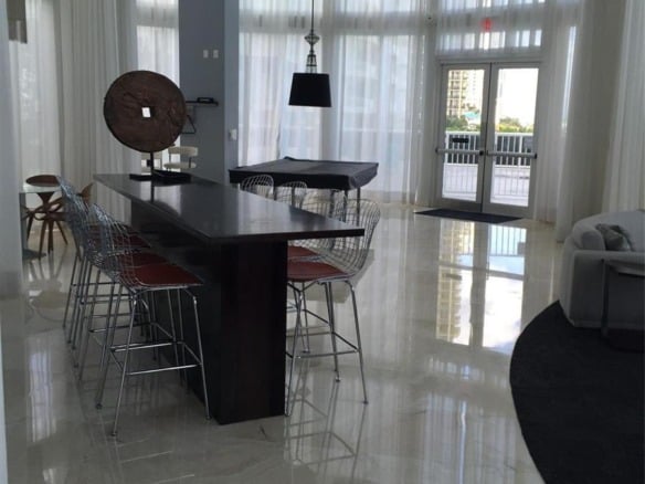 16001 Collins Avenue # 502, Sunny Isles Beach FL 33160 — #F10430222
