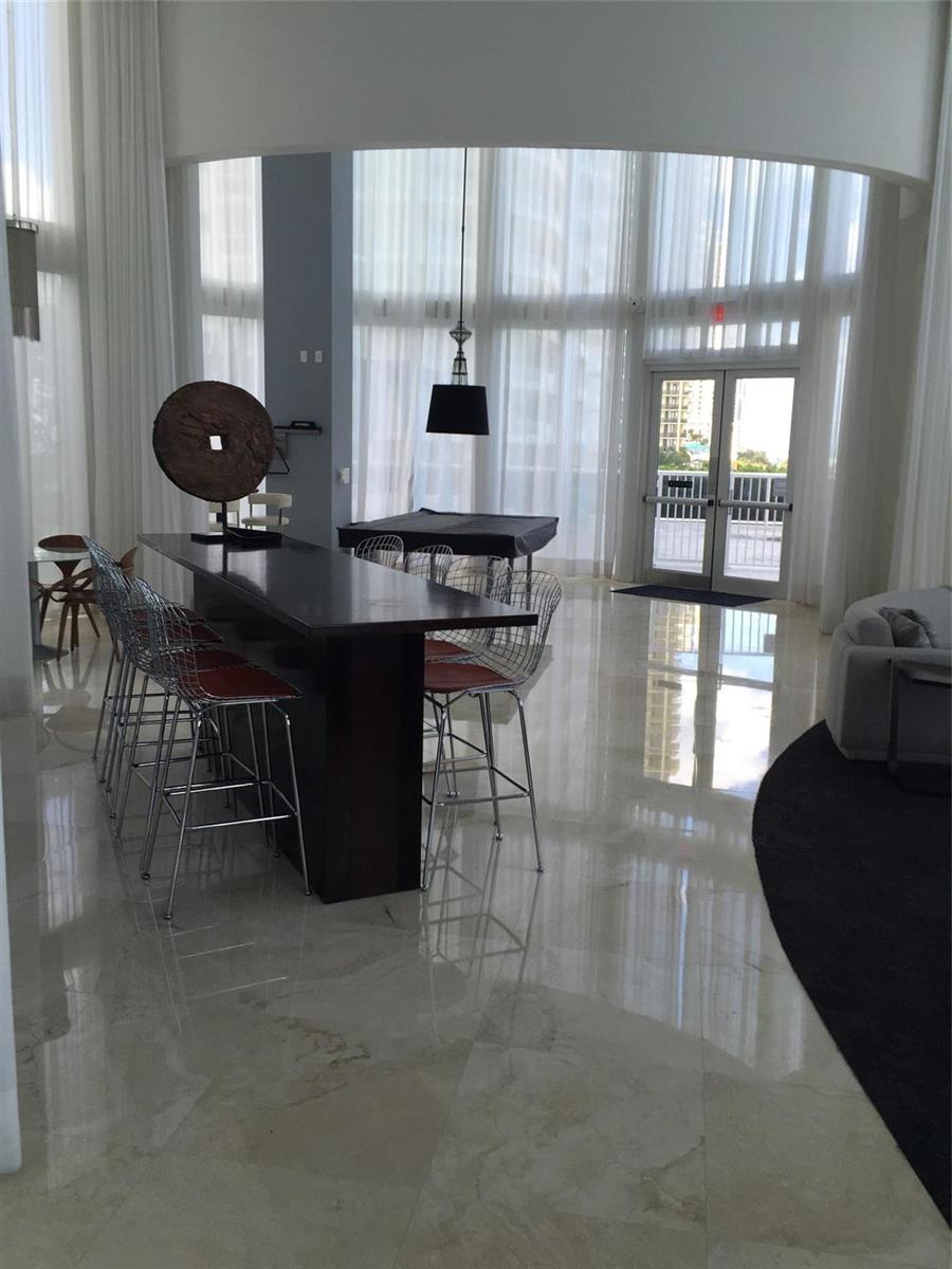 CREATOR: gd-jpeg v1.0 (using IJG JPEG v62), quality = 90 16001 Collins Avenue # 502, Sunny Isles Beach FL 33160 — #F10430222