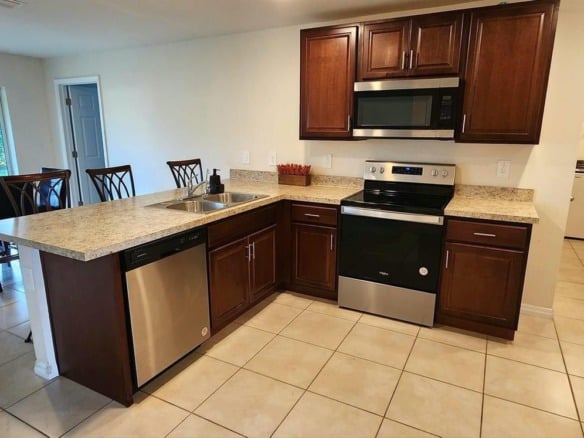 3201 W 23rd Street, Lehigh Acres FL 33971 — #F10430804