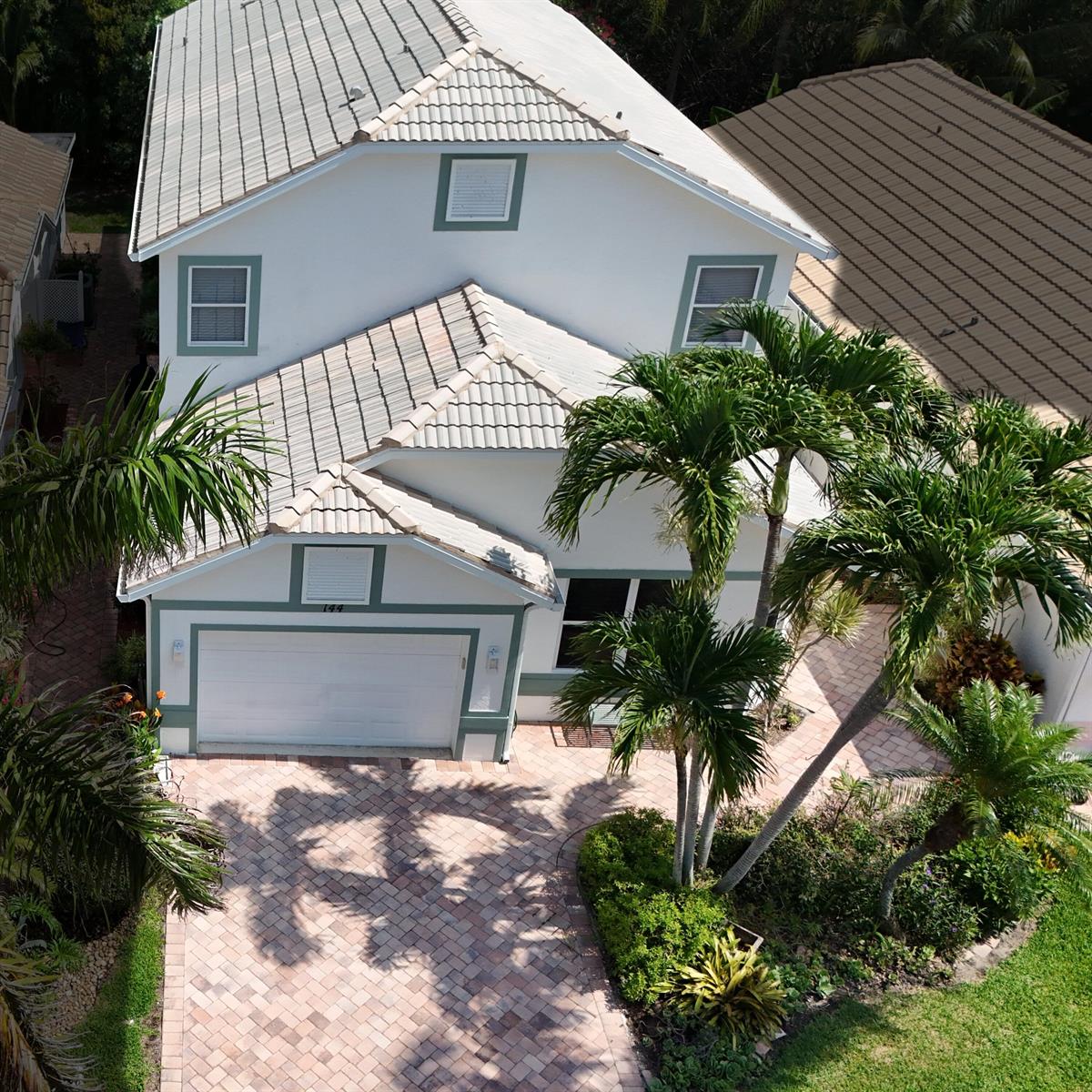 6dd28e9b-7982 144 Pepper Lane, Jensen Beach FL 34957 — #R10971847