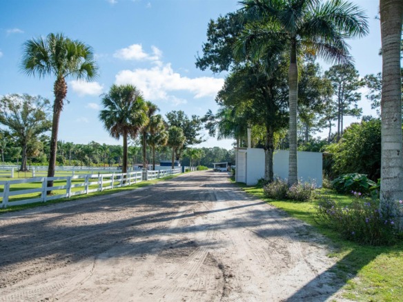 1044 D Road, FL 33470 — #R10971609
