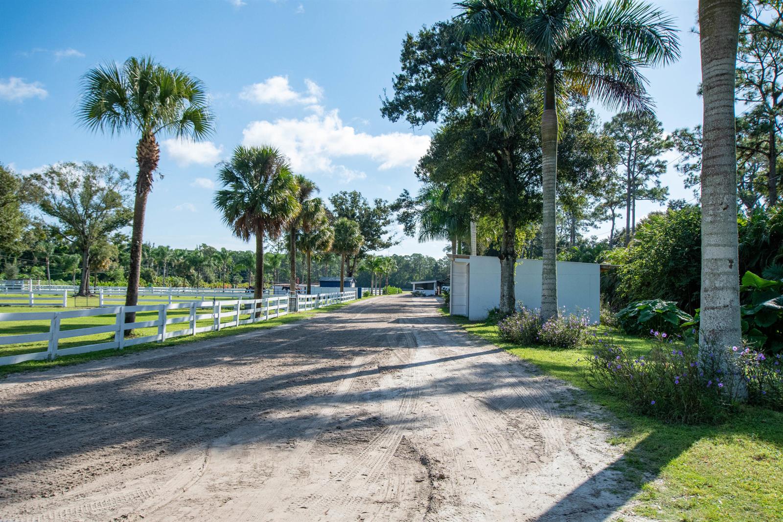 1044 D Road, FL 33470 — #R10971609