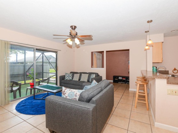 3914 NW Cinnamon Tree Circle, Jensen Beach FL 34957 — #R10973397