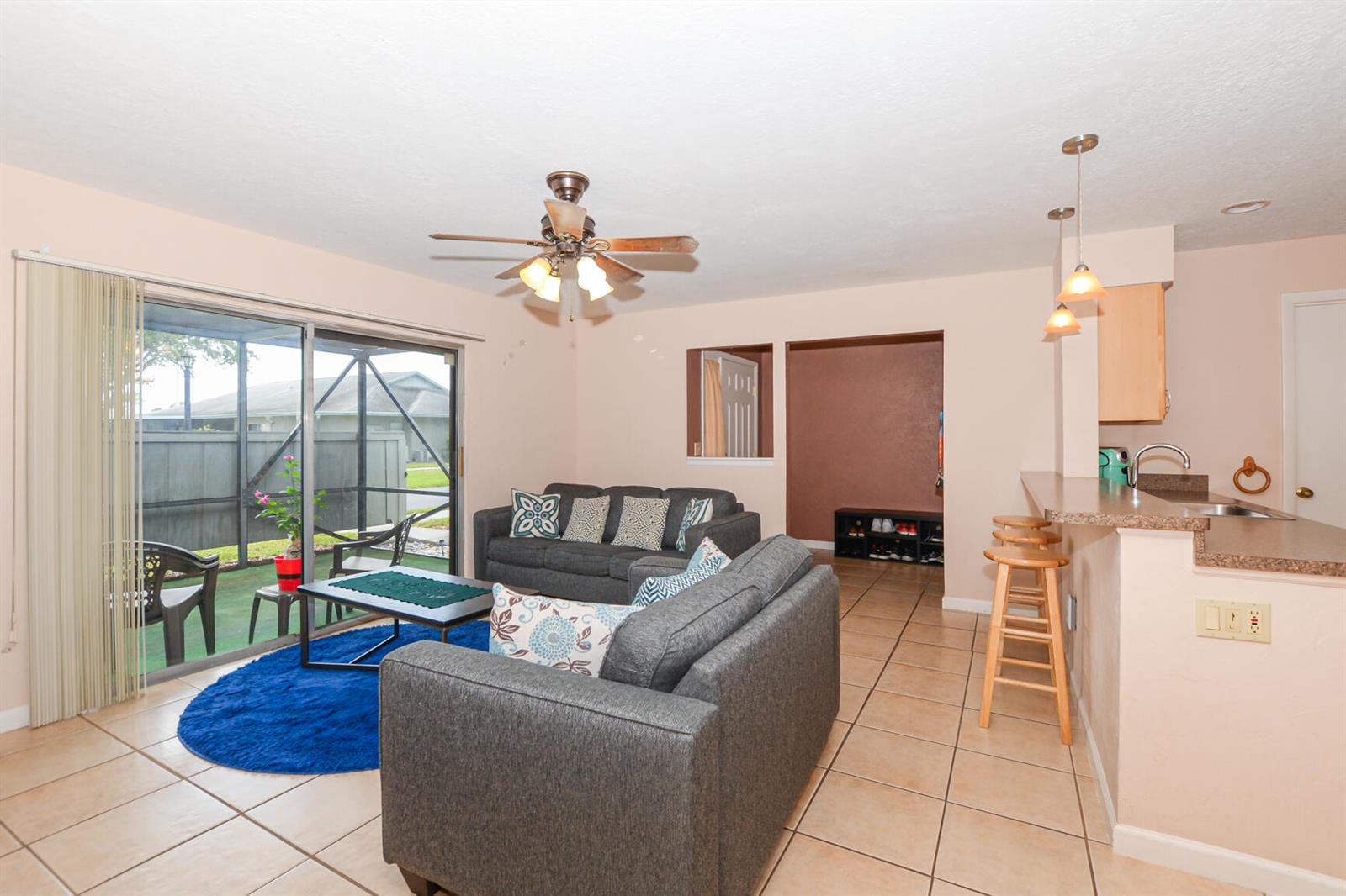 6dd28e9b-7986 3914 NW Cinnamon Tree Circle, Jensen Beach FL 34957 — #R10973397