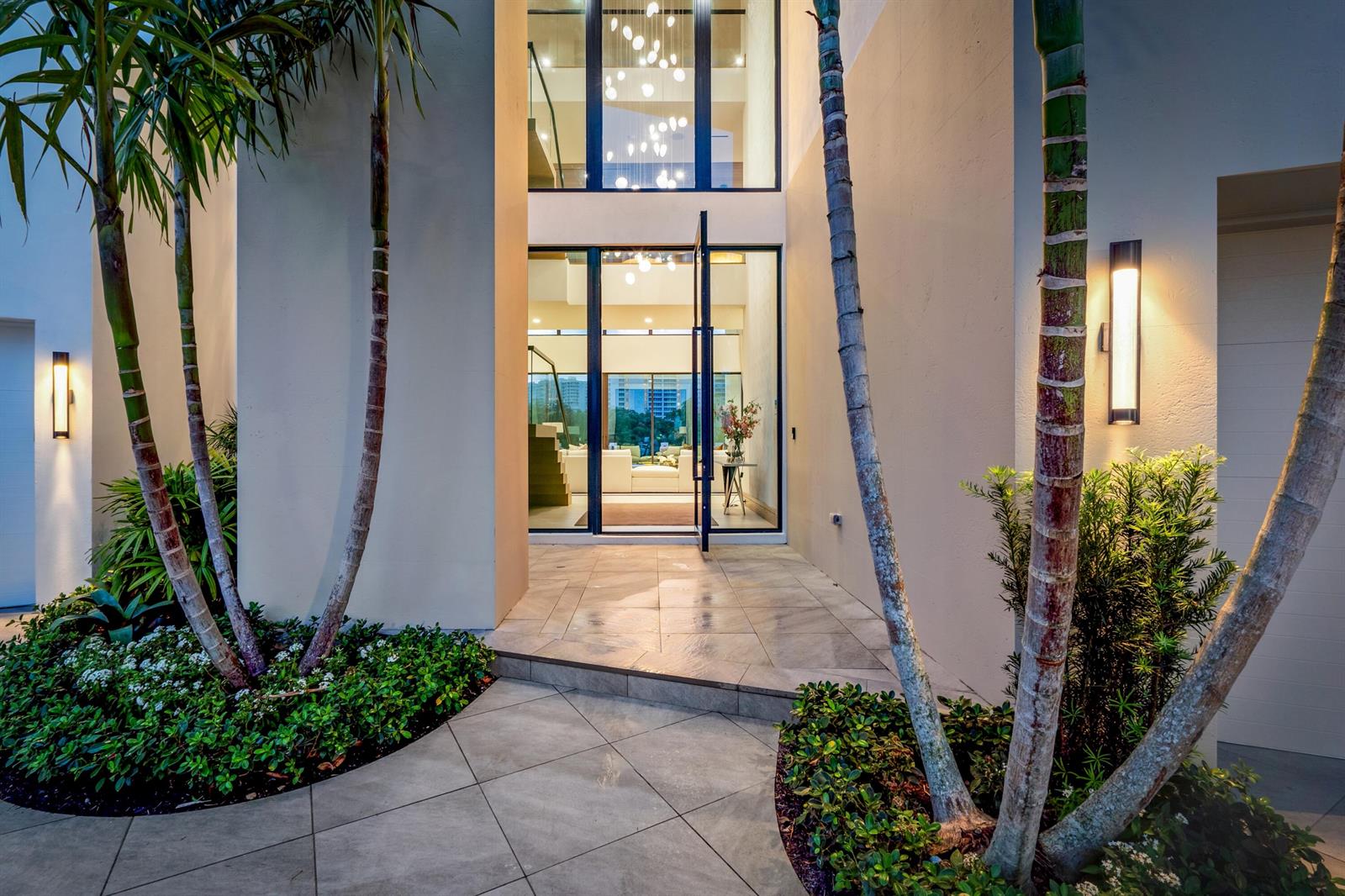 6dd28e9b-7987 4080 Ibis Point Circle, Boca Raton FL 33431 — #R10974426