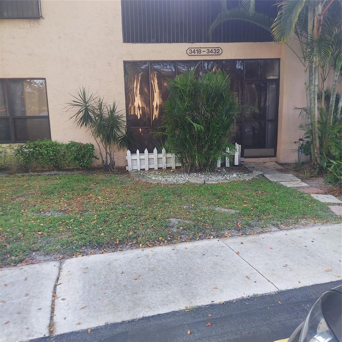 CREATOR: gd-jpeg v1.0 (using IJG JPEG v62), quality = 90 3420 NW 47th Avenue # 3143, Pompano Beach FL 33063 — #F10432475