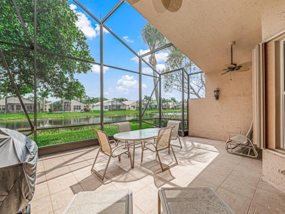 8200 Playa Del Sur Boulevard, Lake Worth FL 33467 — #R10975326