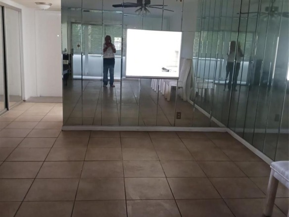 7605 W Atlantic Boulevard # 106, Margate FL 33063 — #F10433282