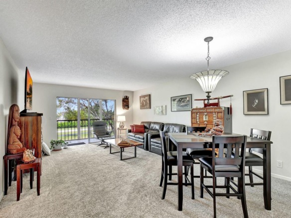 7185 Huntington Lane # 301, Delray Beach FL 33446 — #R10977029