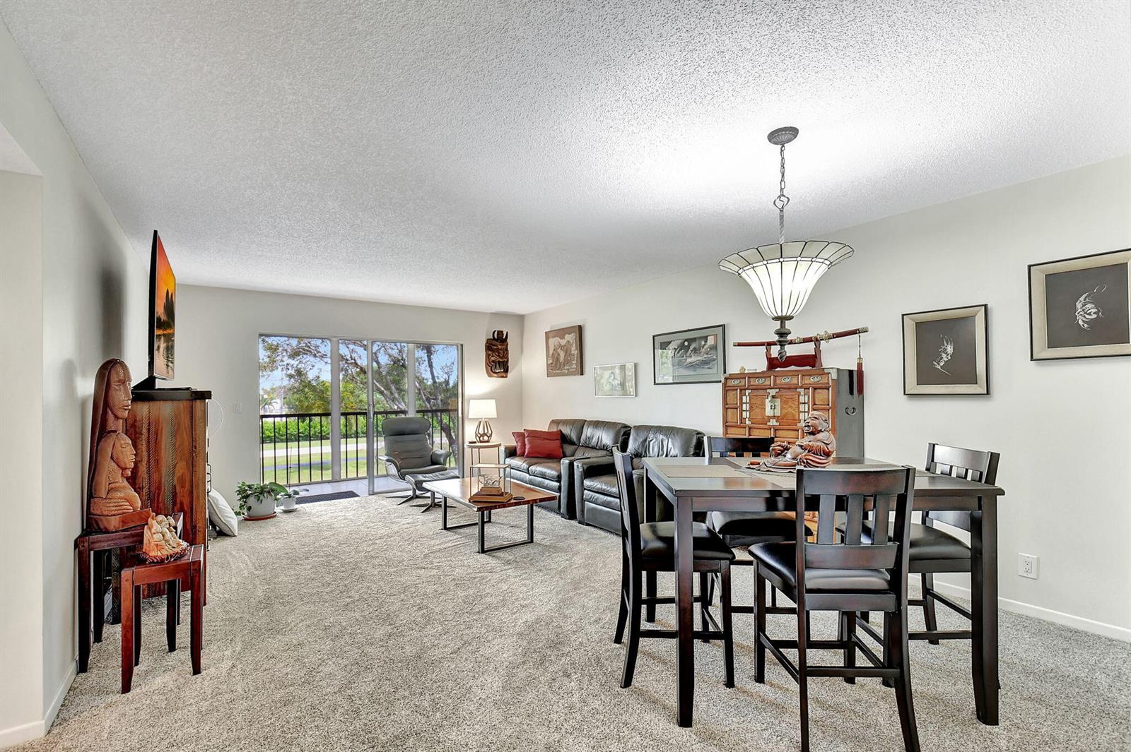 6dd28e9b-8001 7185 Huntington Lane # 301, Delray Beach FL 33446 — #R10977029