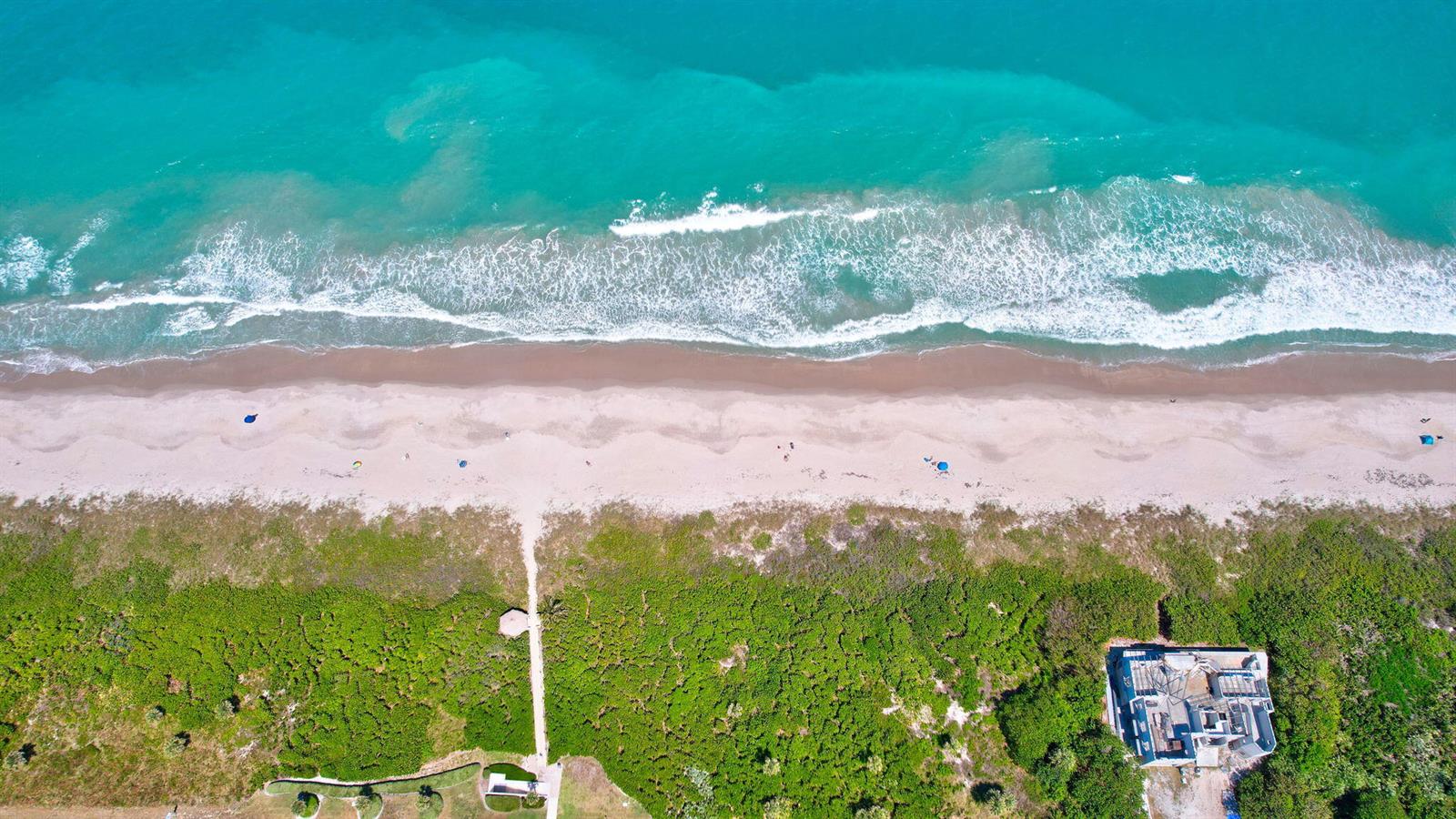6dd28e9b-8003 5055 N Highway A1A # 605, Hutchinson Island FL 34949 — #R10977790