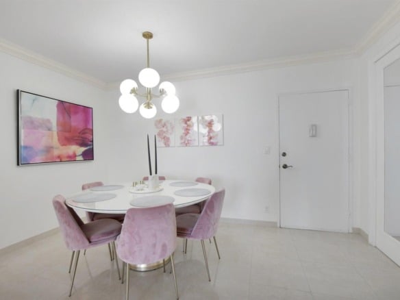 2851 S Ocean Boulevard # 6n, Boca Raton FL 33432 — #R10979315