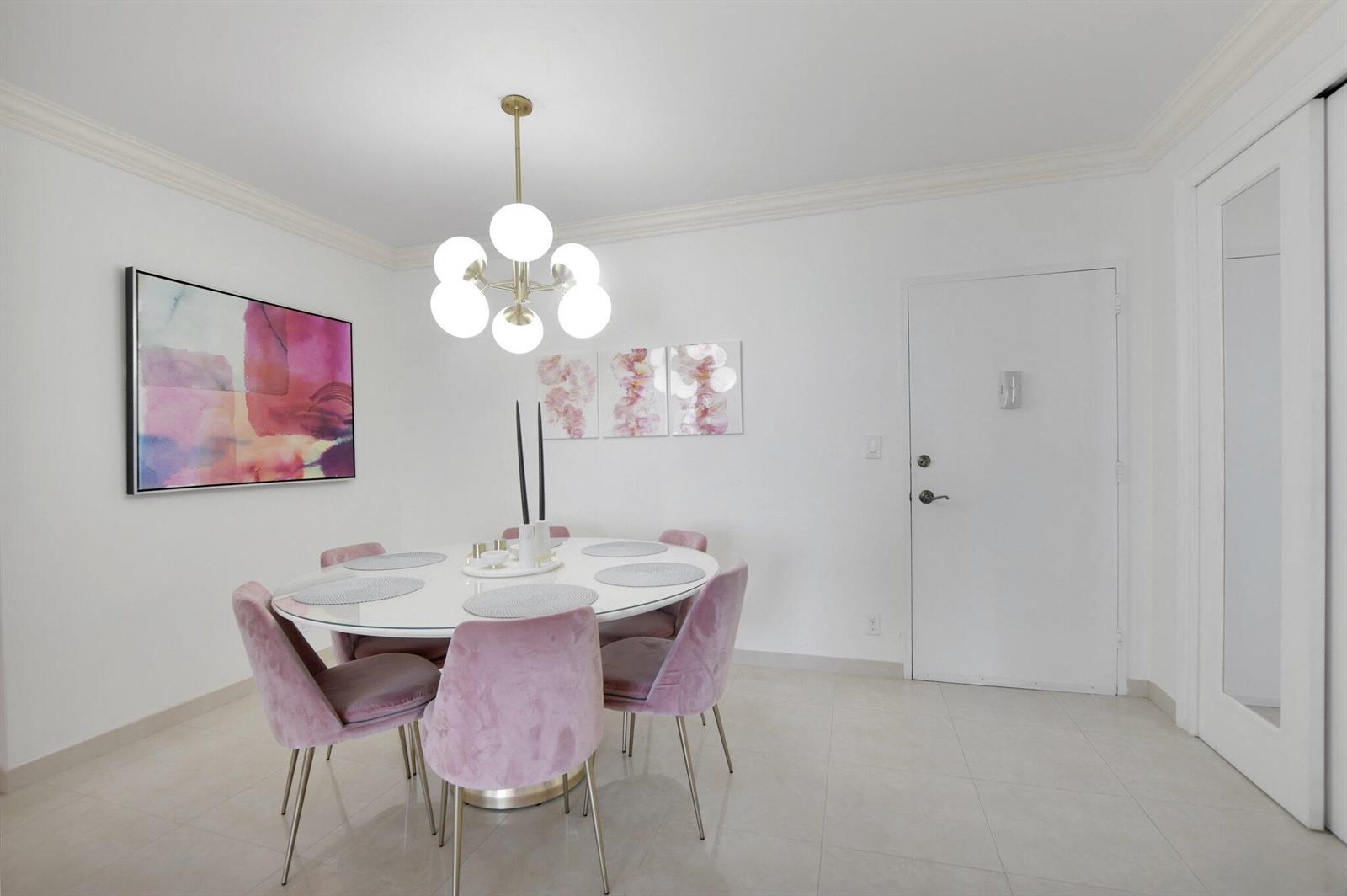 2851 S Ocean Boulevard # 6n, Boca Raton FL 33432 — #R10979315