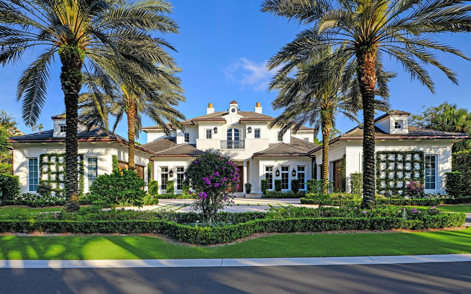 6dd28e9b-8006 131 W Bears Club Drive, Jupiter FL 33477 — #R10979343